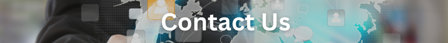 banner-image
