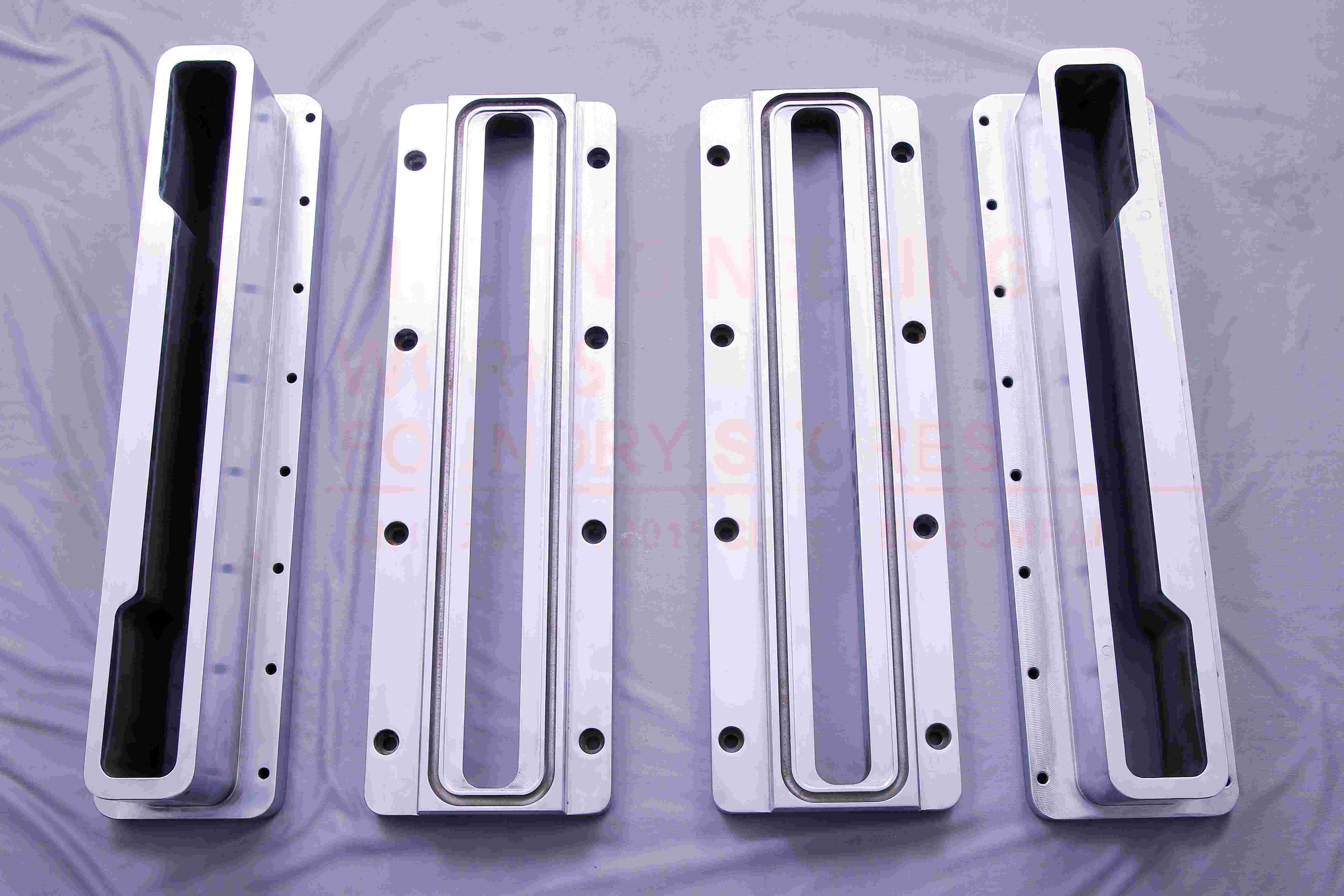 product-images