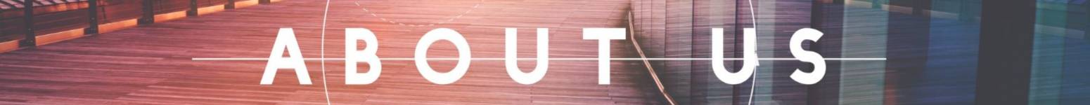banner-image