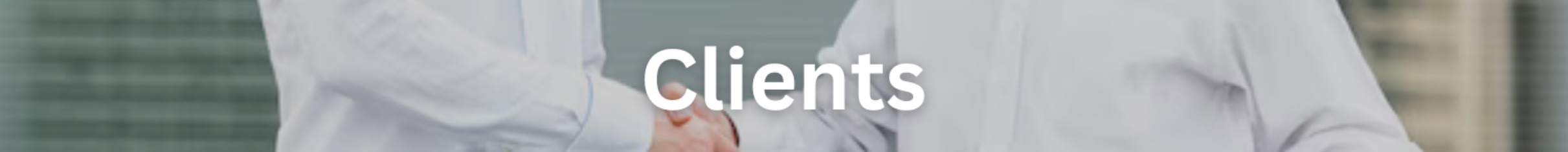 banner-image