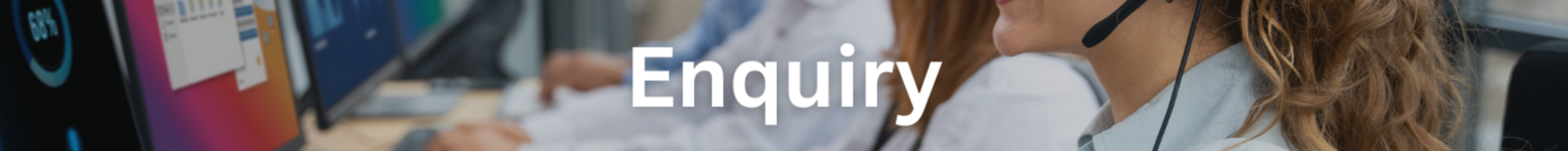 banner-image