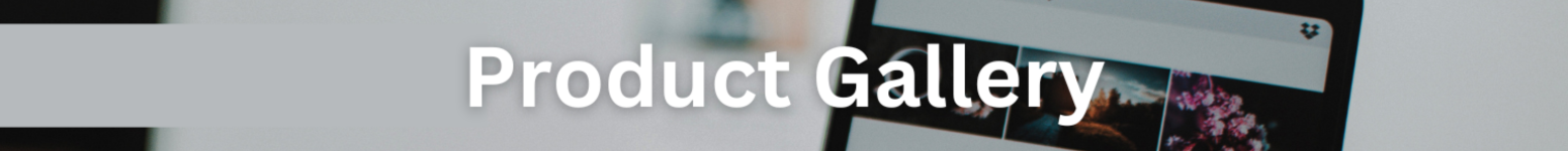 banner-image