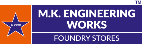 logo-image