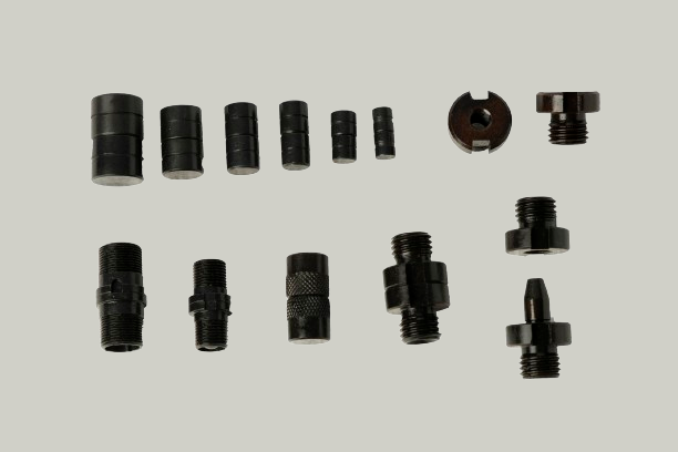 product-images