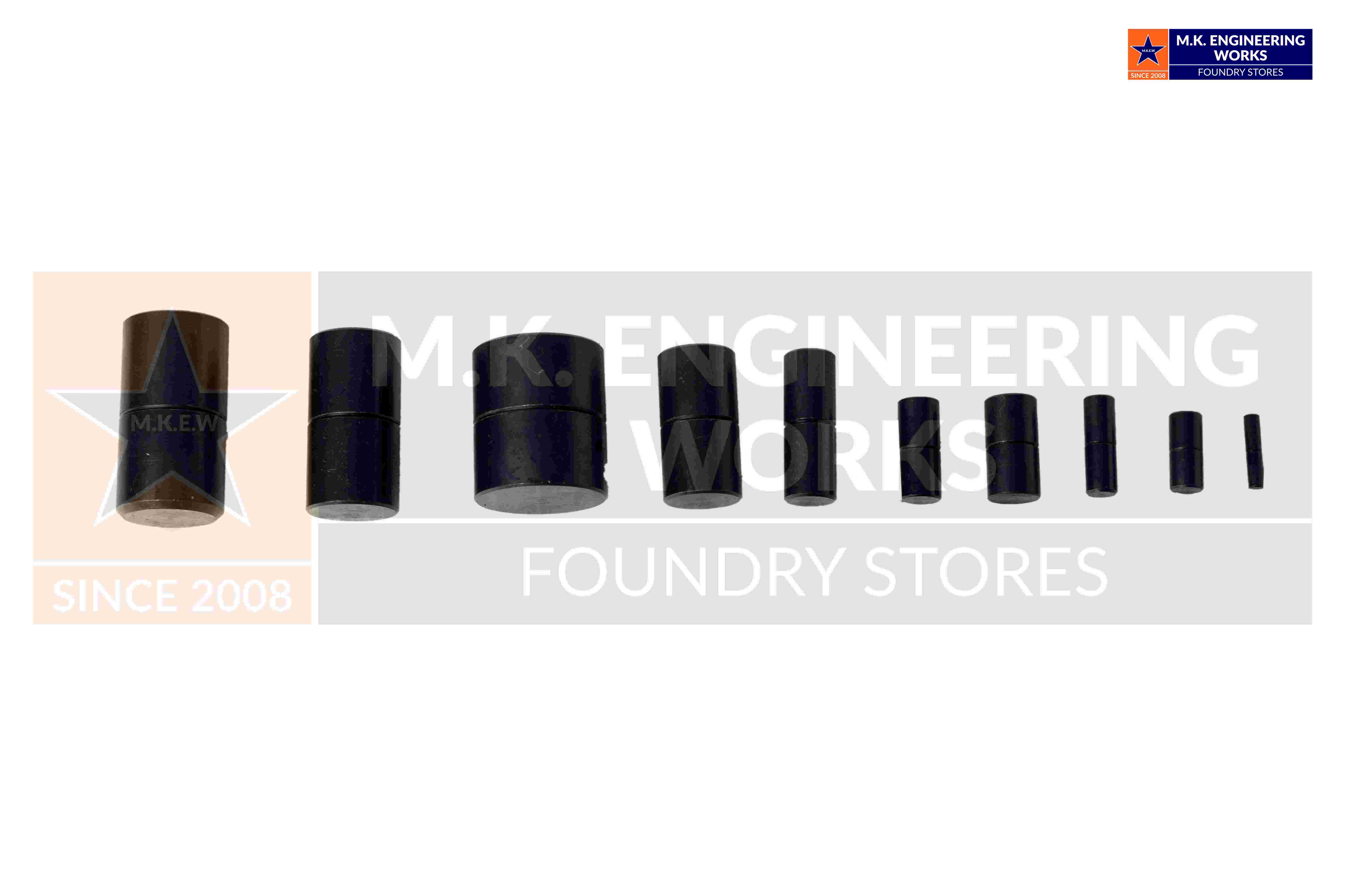 product-images