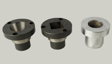 product-images