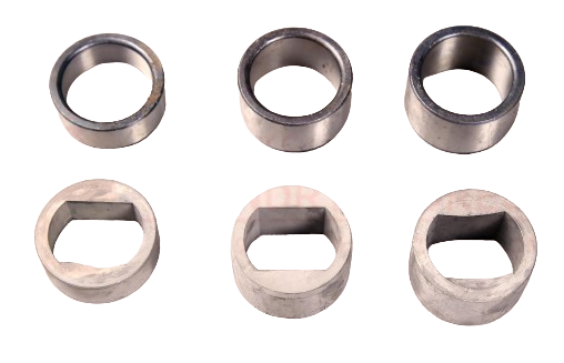 product-images