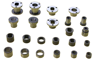 product-images