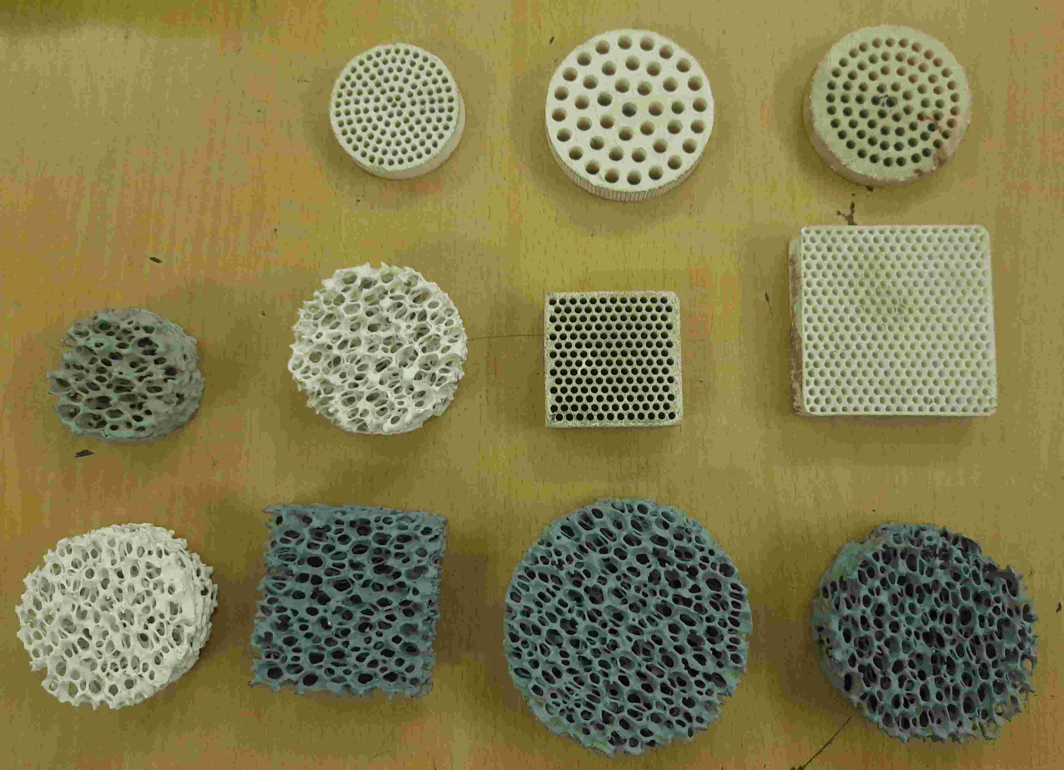 product-images