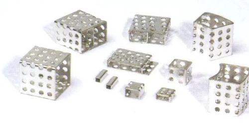 product-images