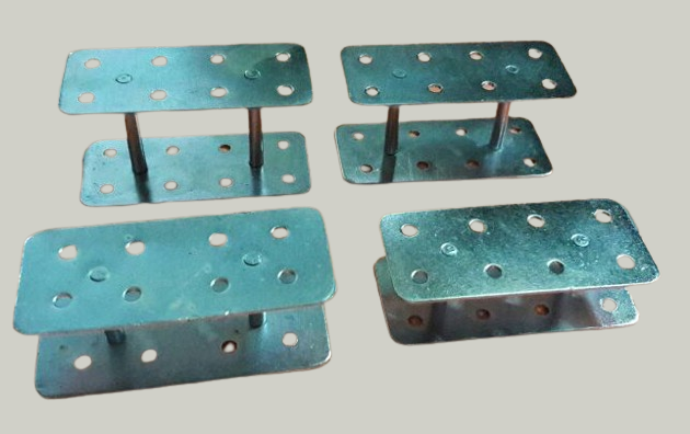 product-images
