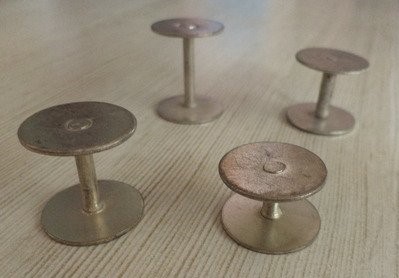 product-images
