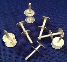 product-images
