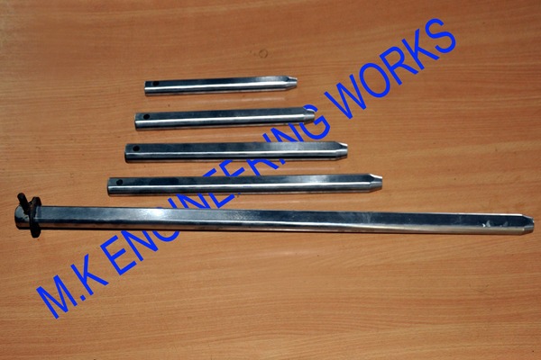 product-images
