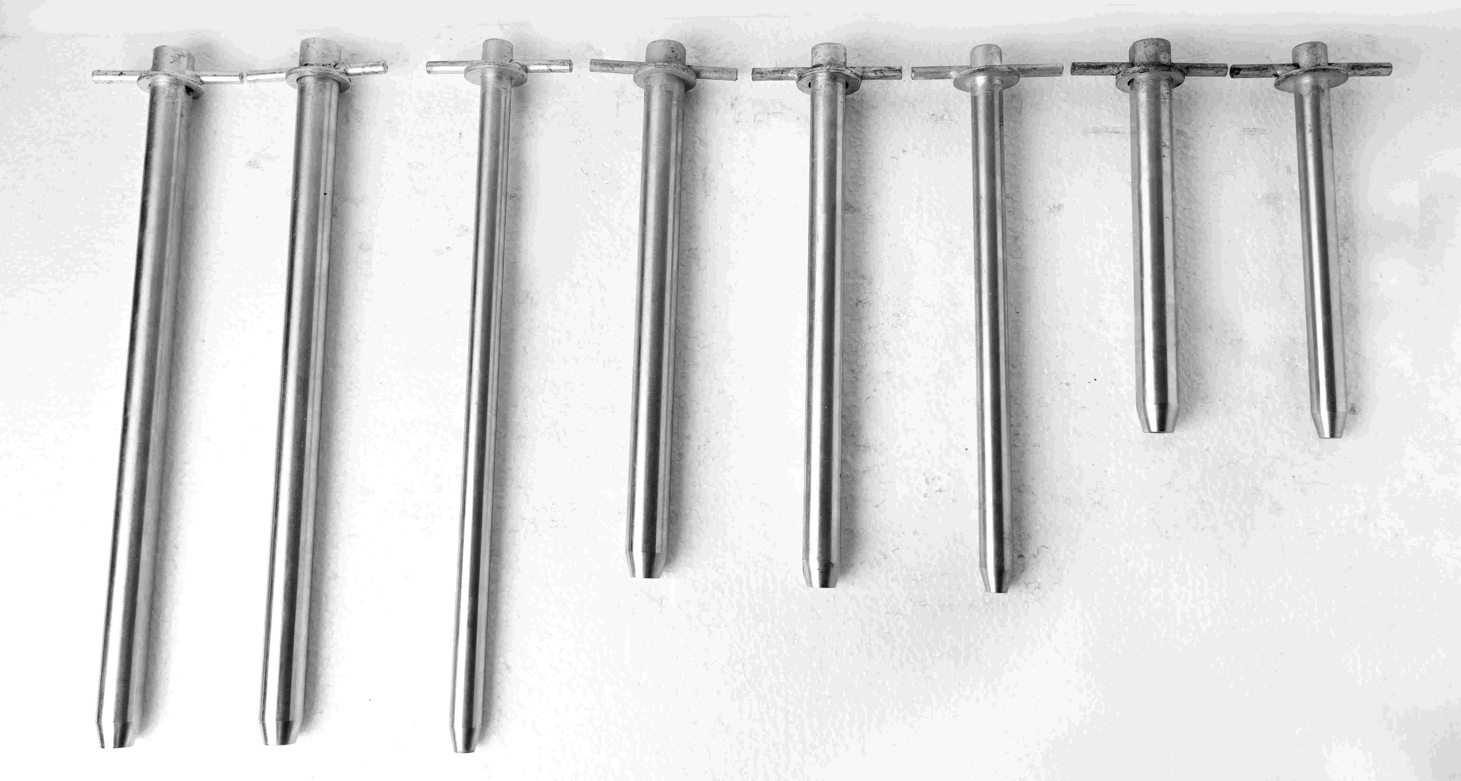 product-images