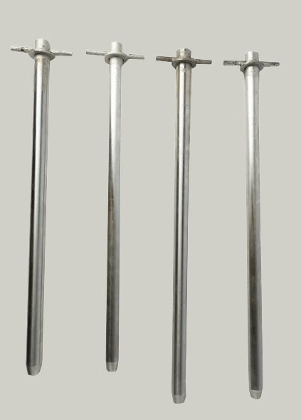 product-images