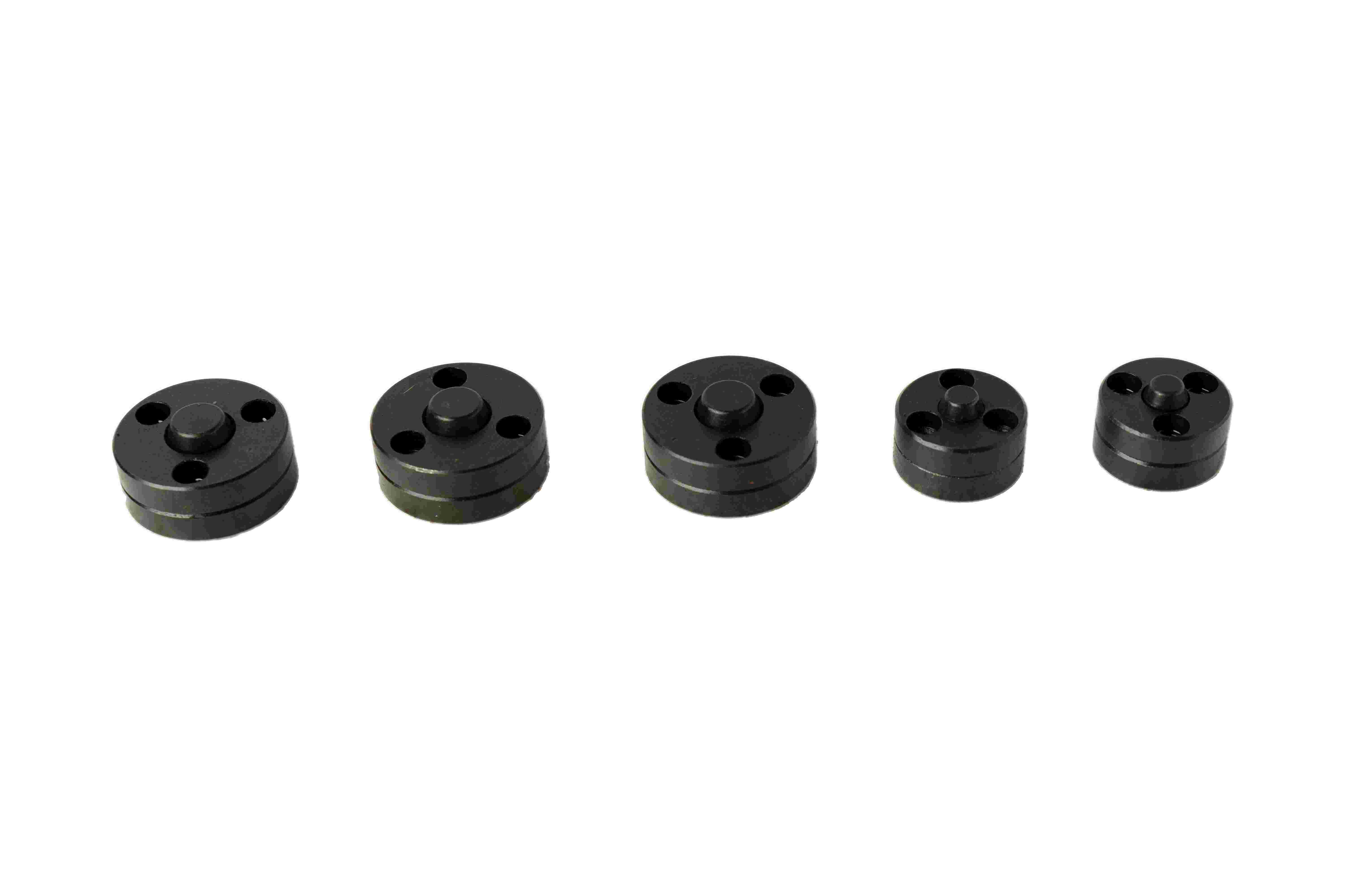 product-images