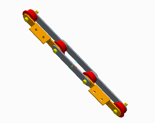 product-images