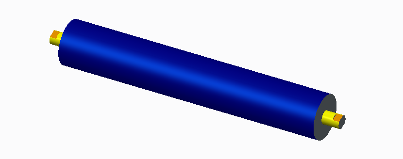 product-images
