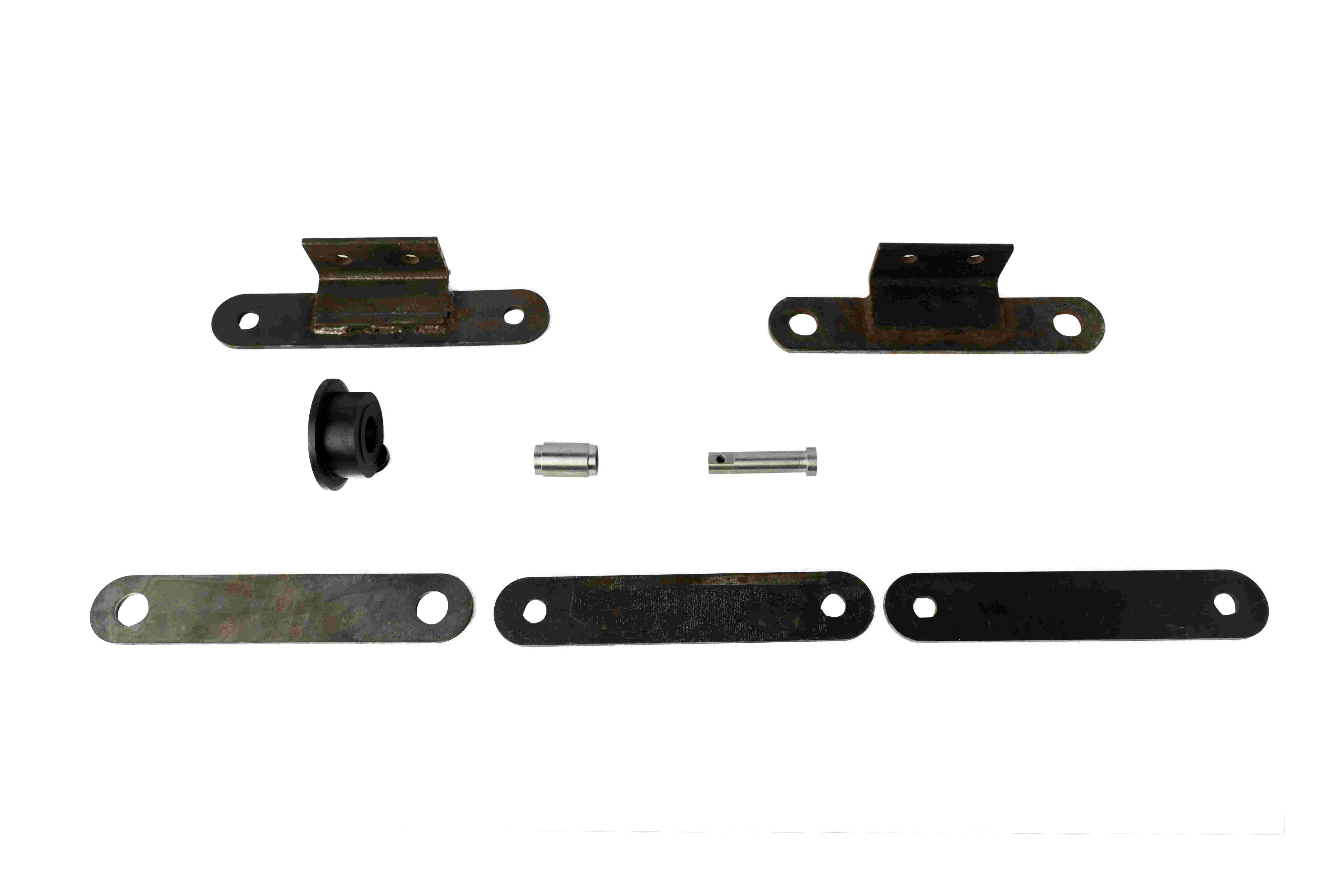 product-images