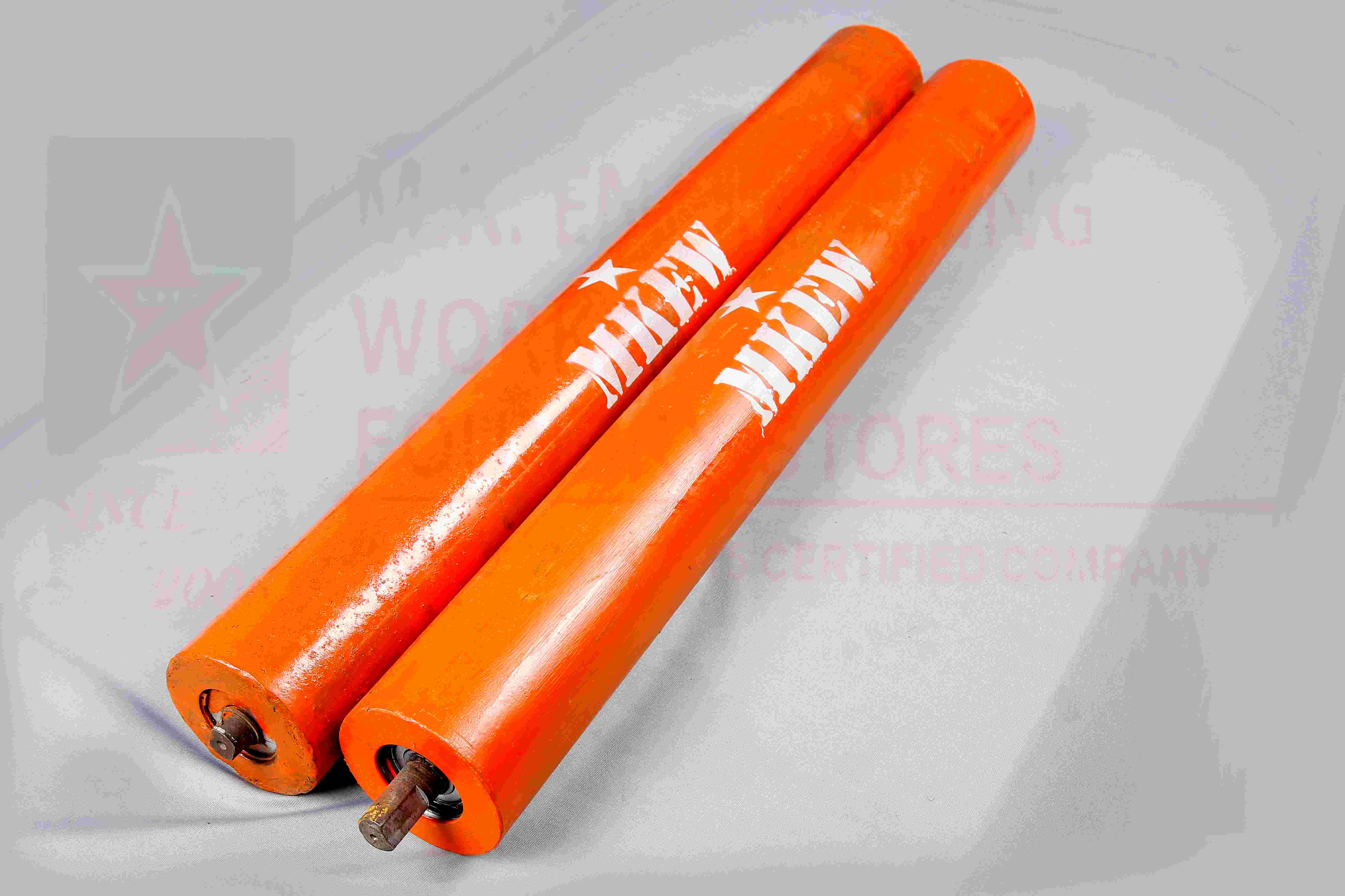 product-images