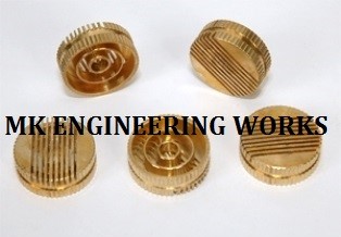 product-images