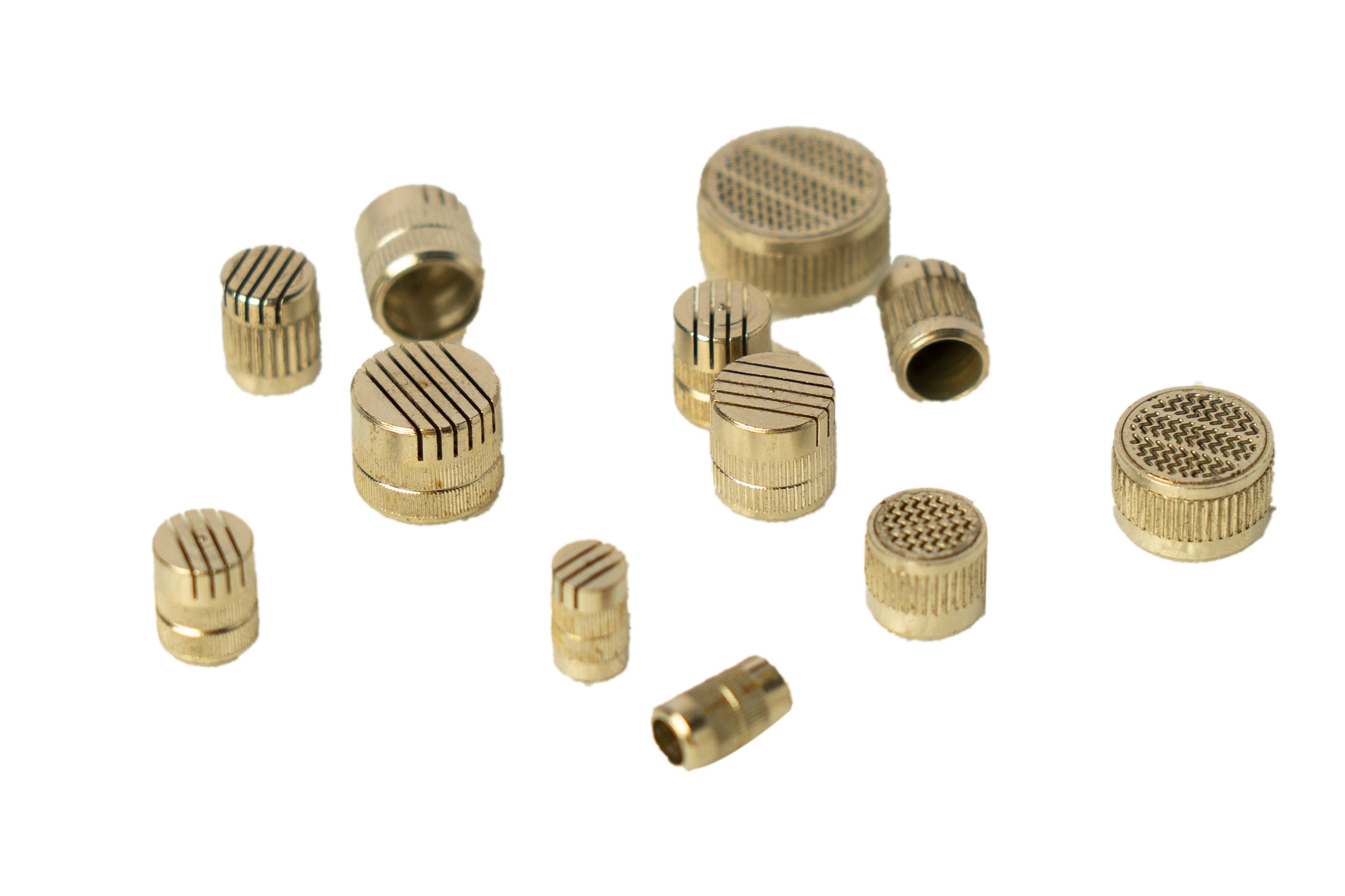 product-images