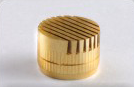 product-images