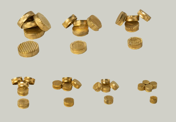 product-images