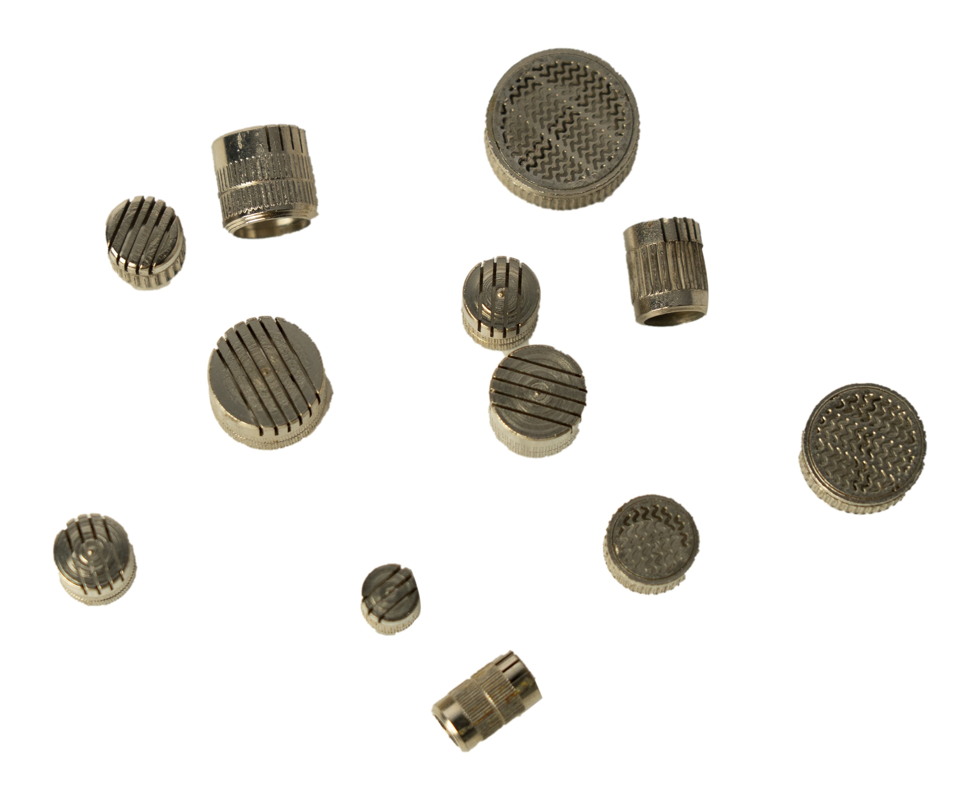 product-images