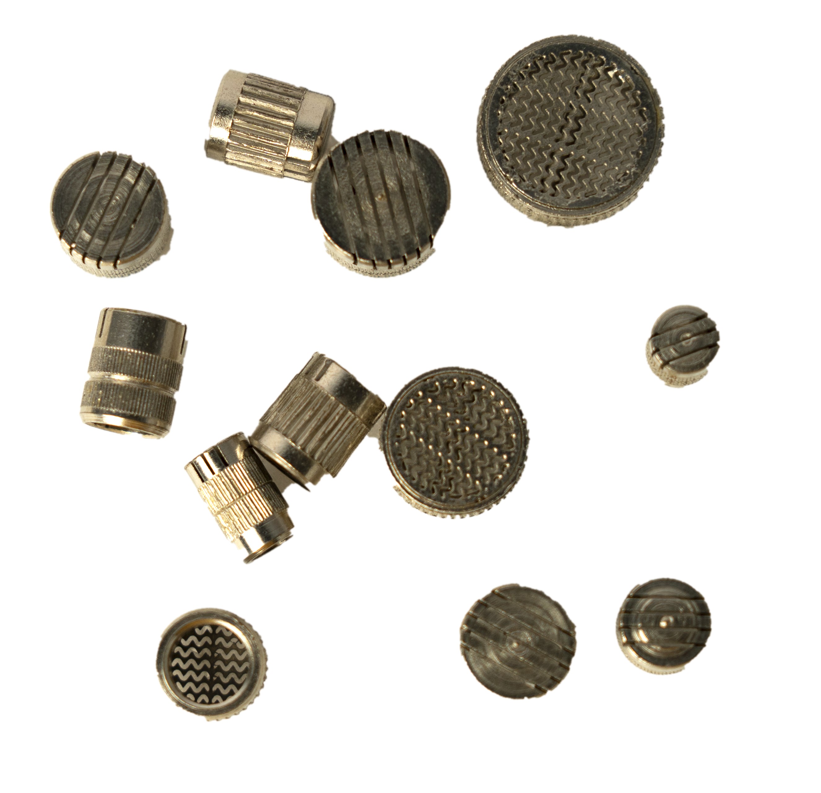 product-images