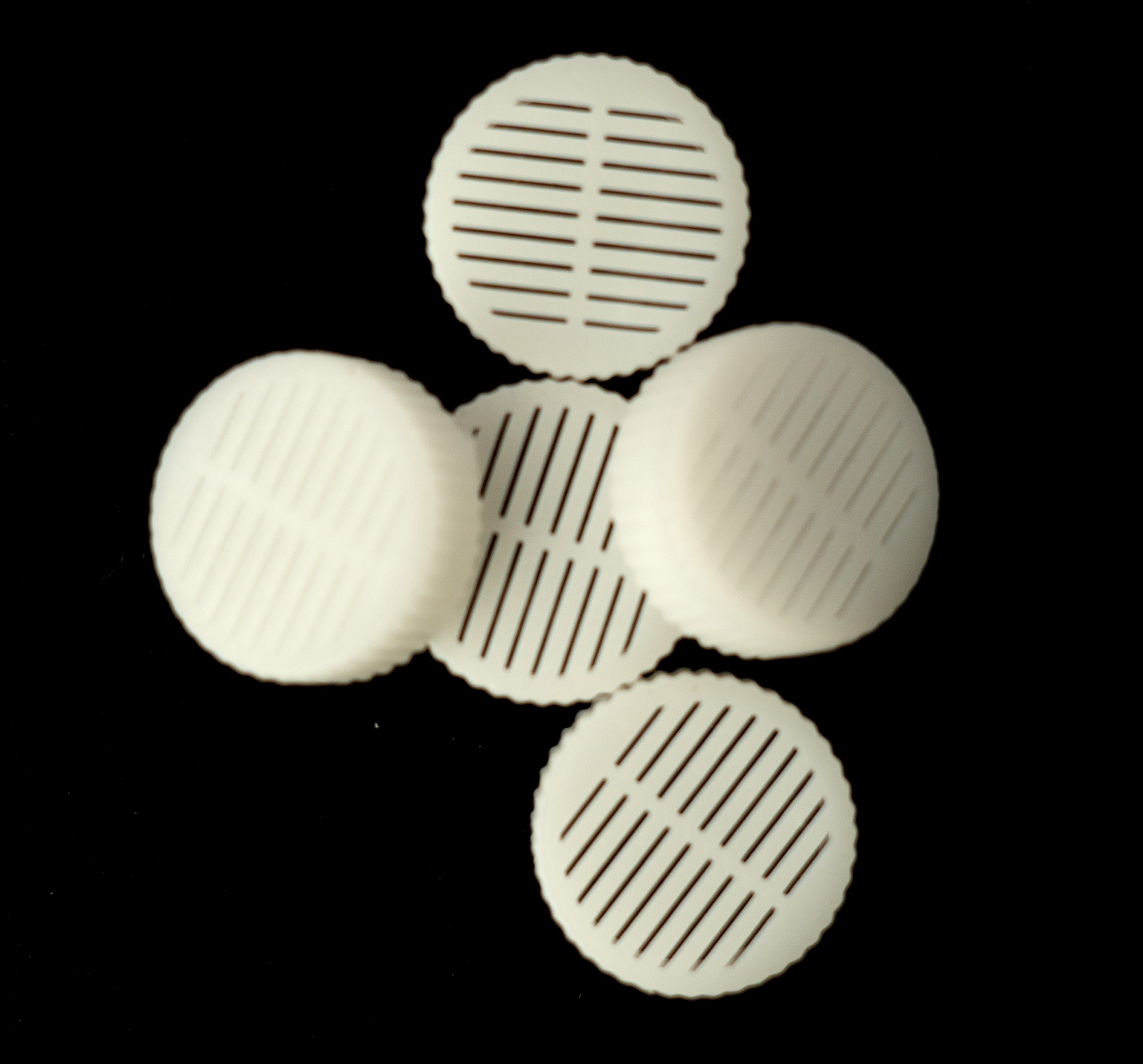 product-images