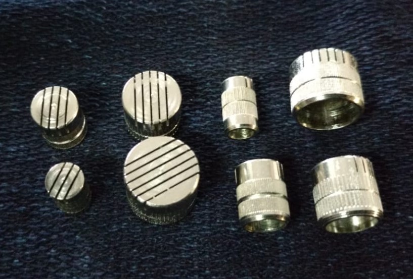 product-images