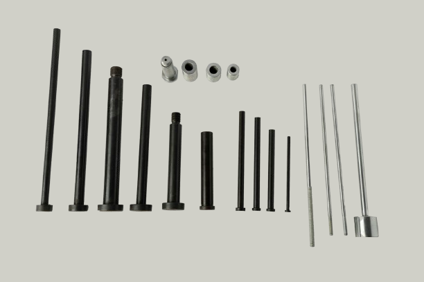 product-images