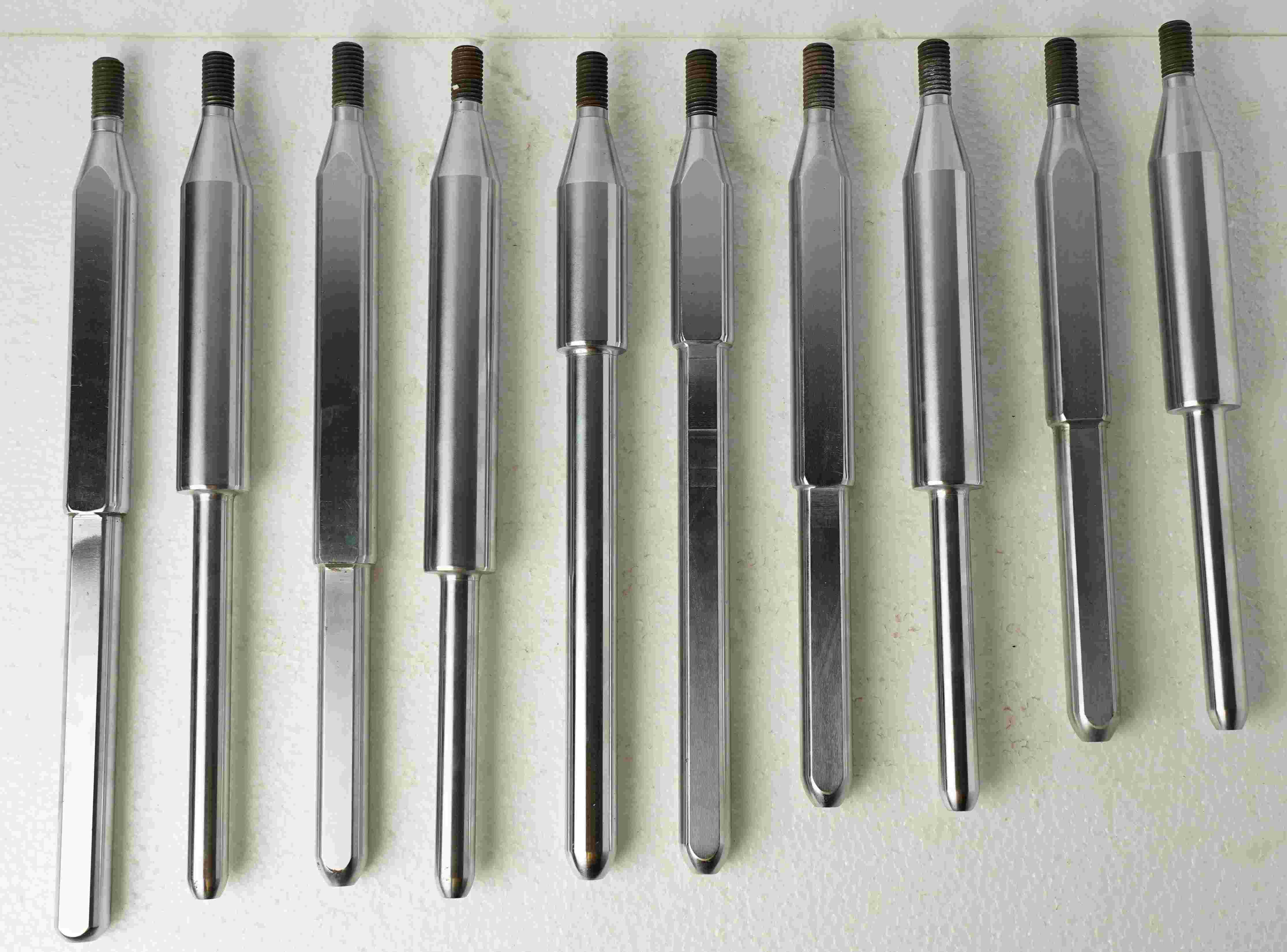 product-images