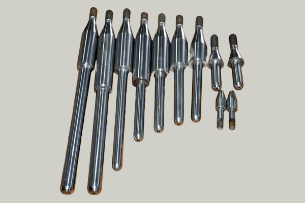 product-images