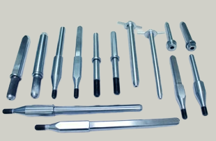 product-images