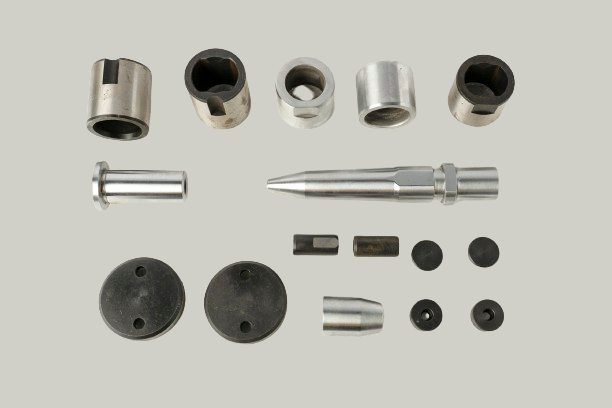 product-images