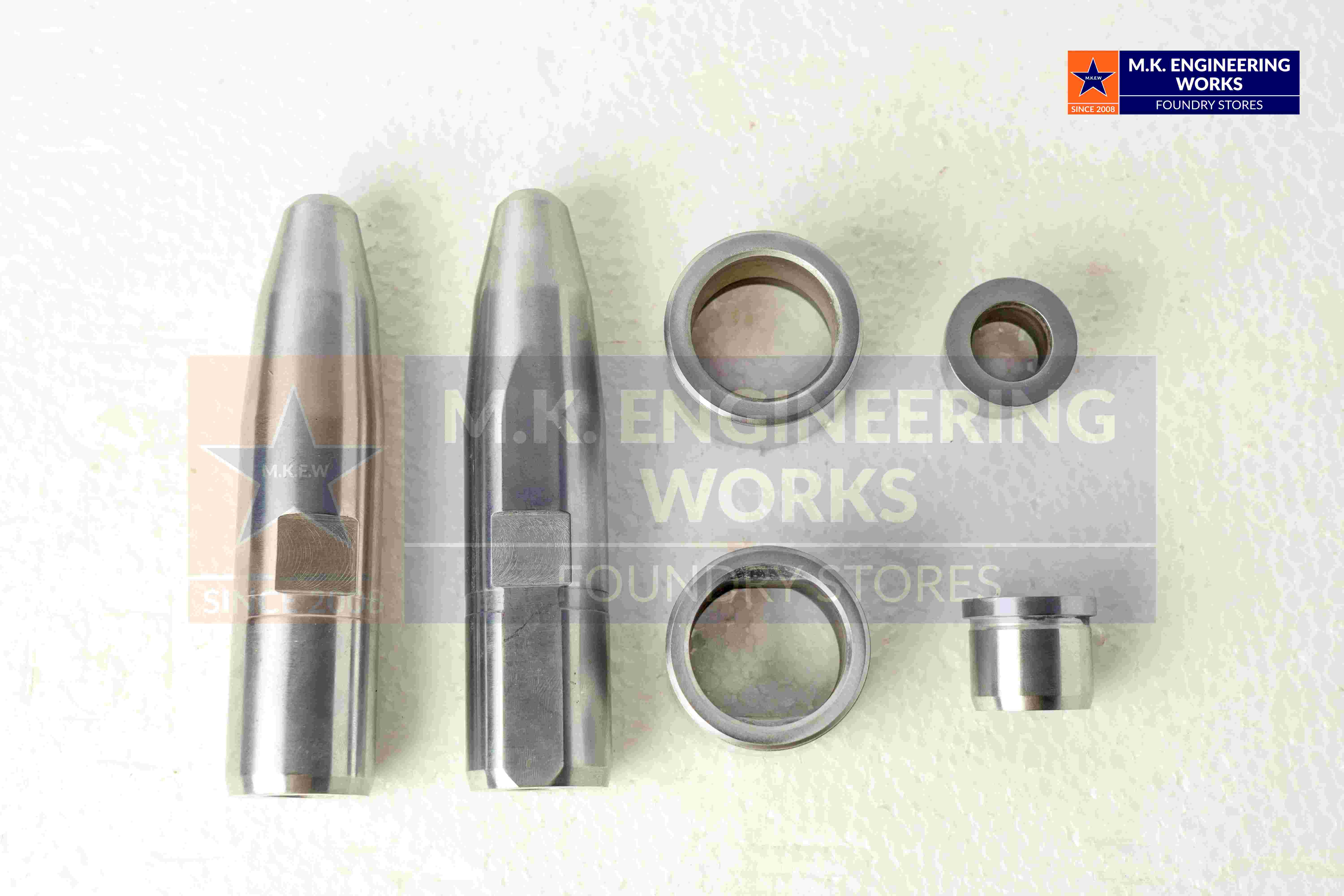 product-images