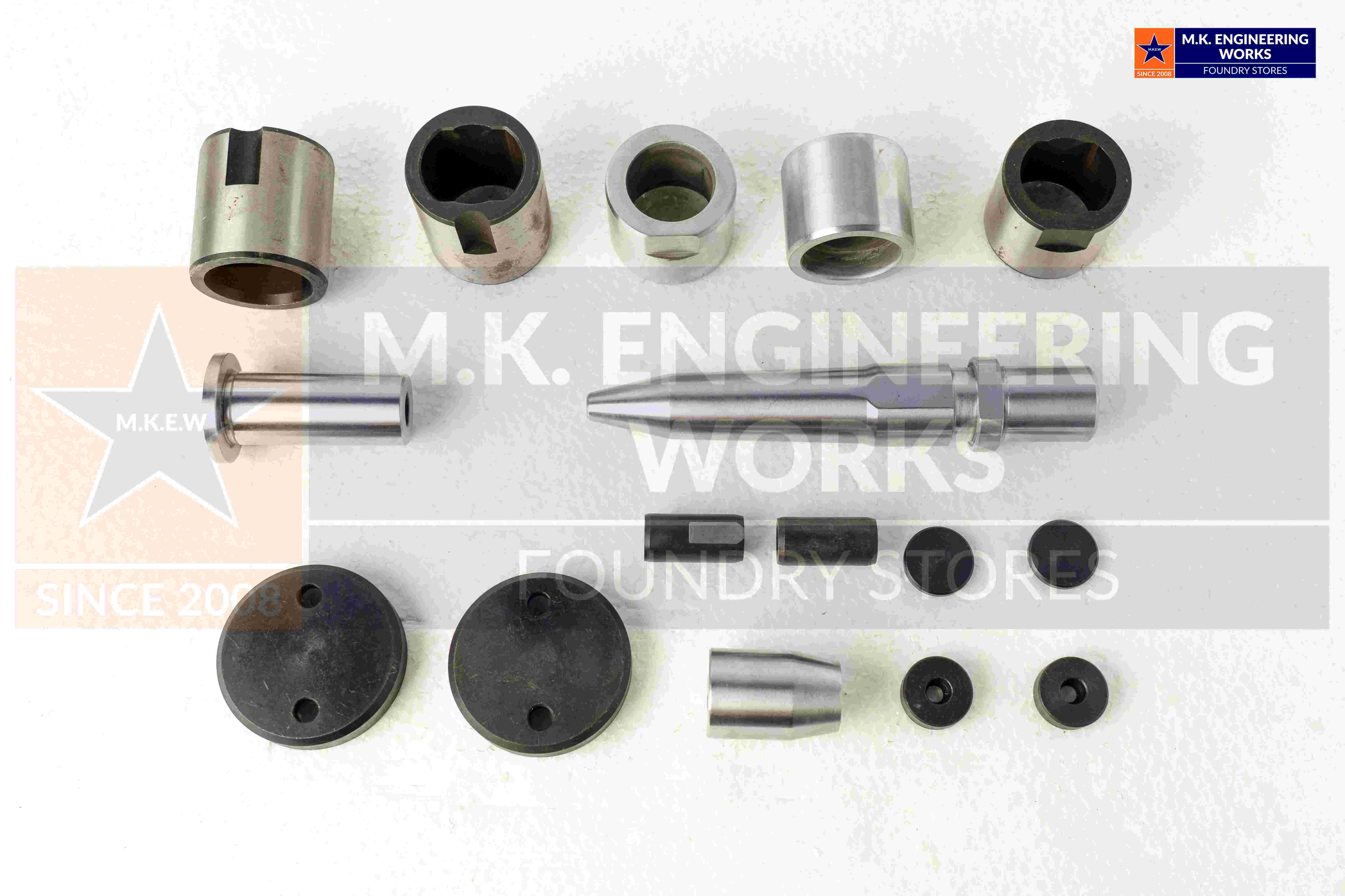 product-images
