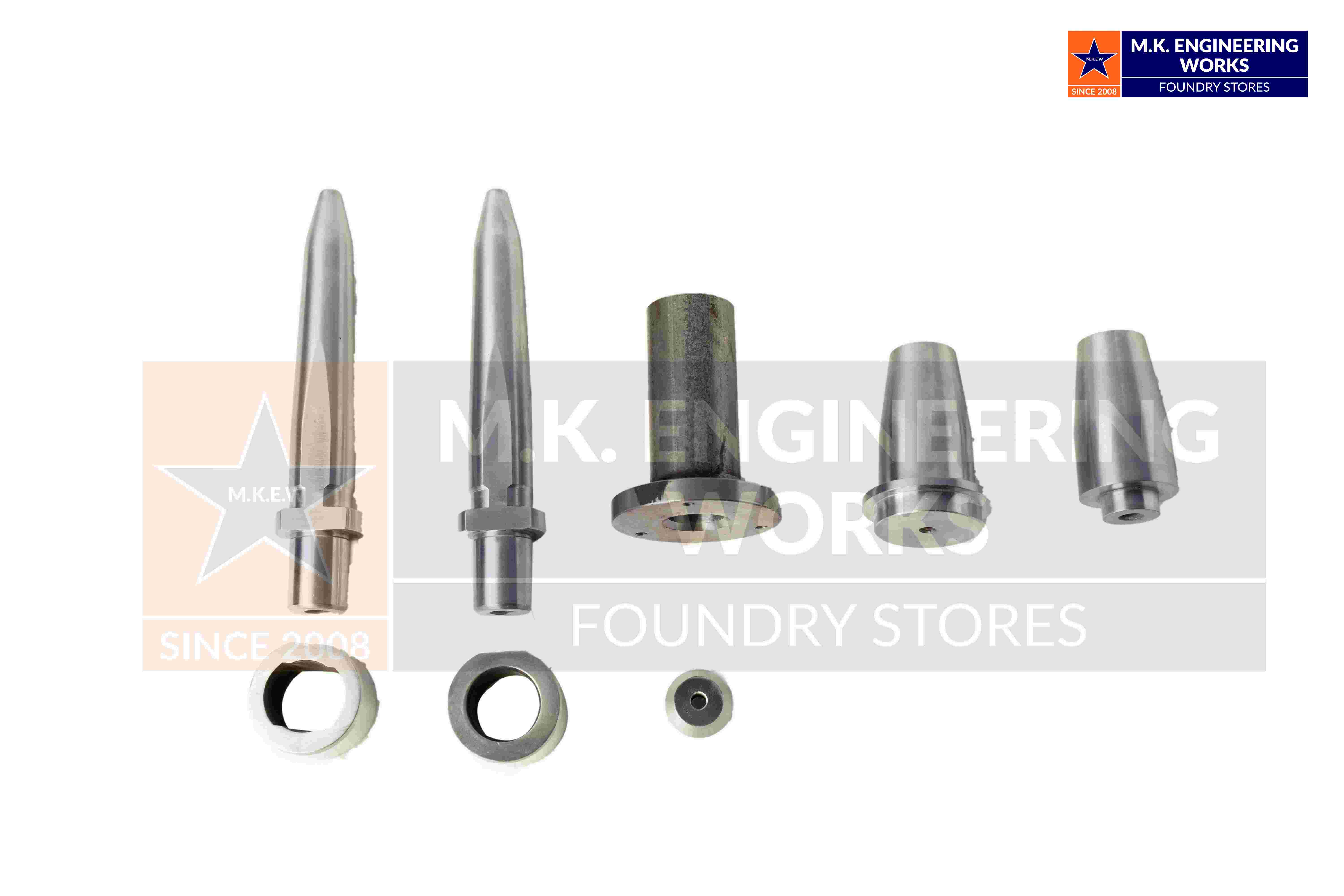 product-images