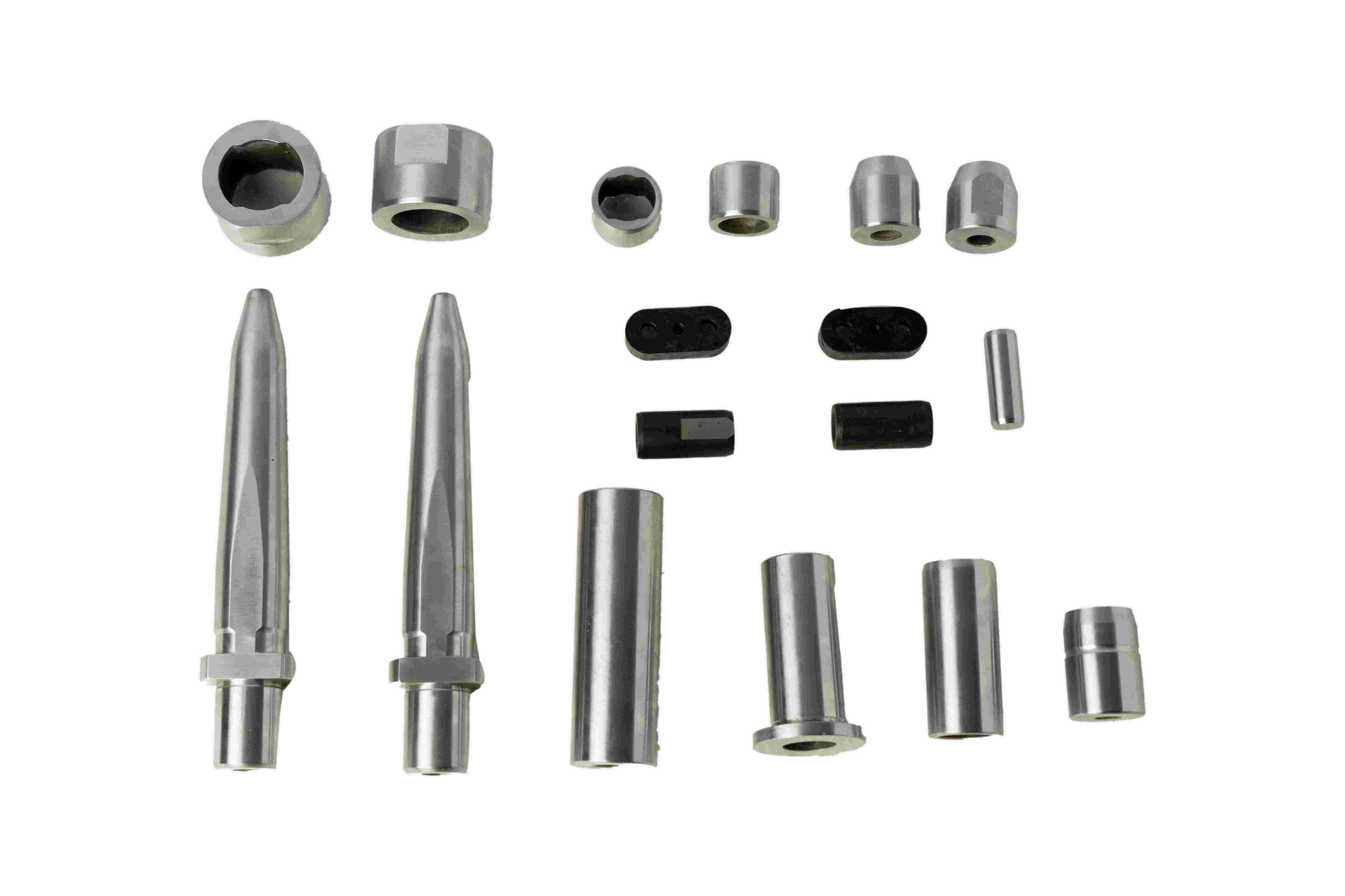 product-images