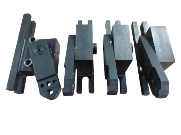 product-images