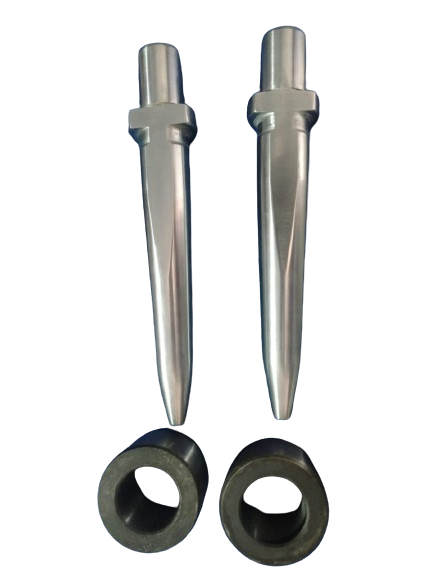 product-images