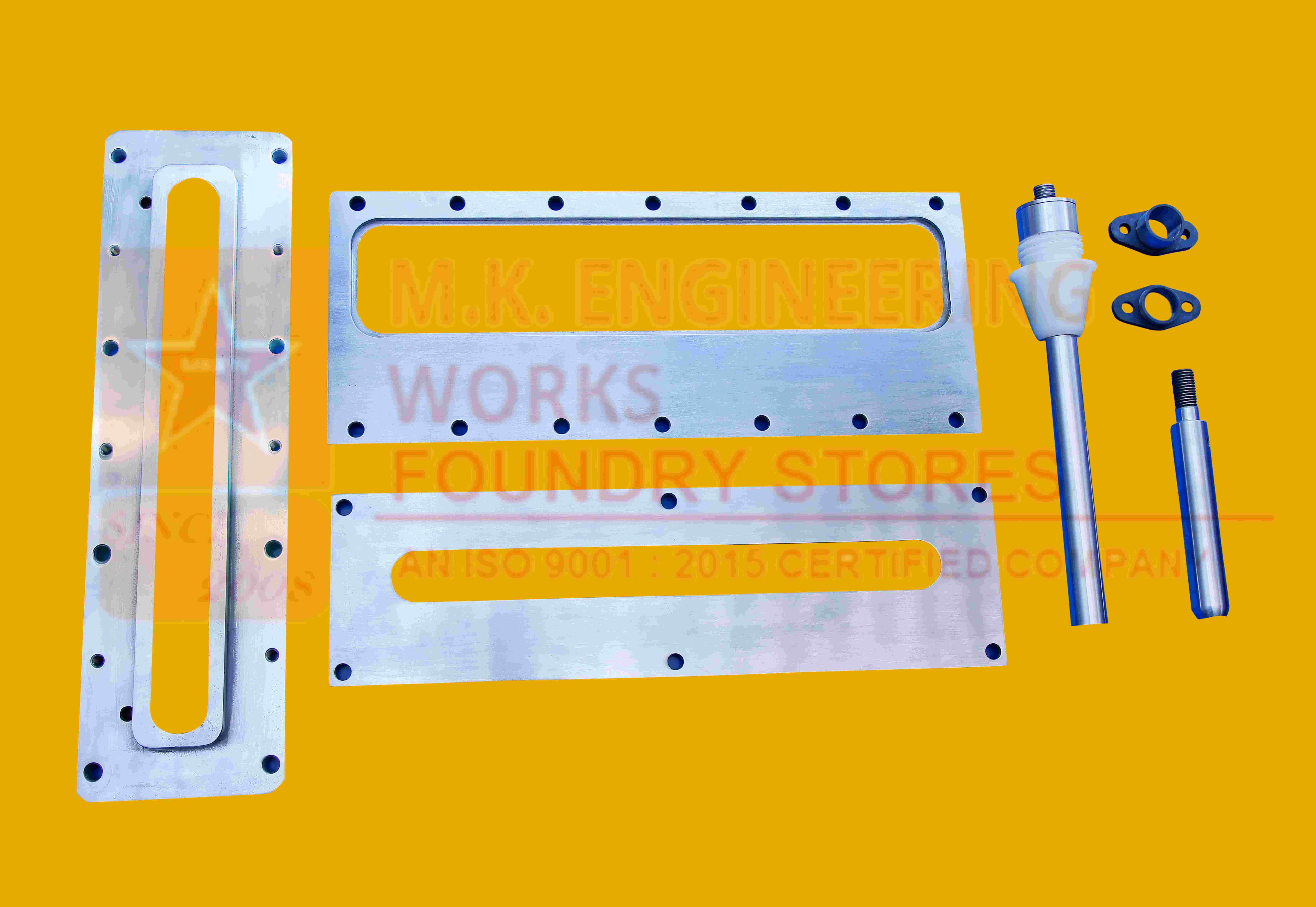 product-images