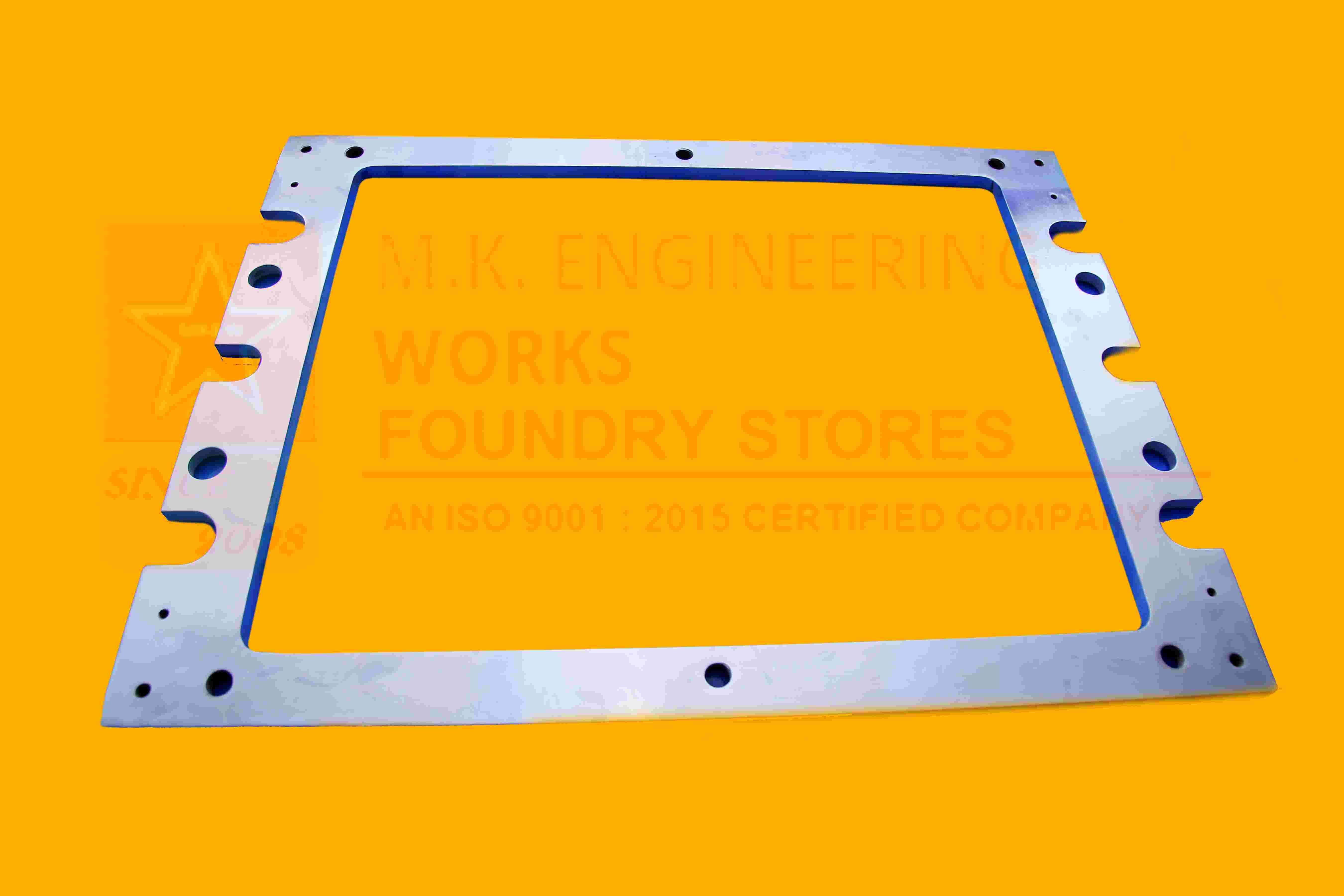 product-images