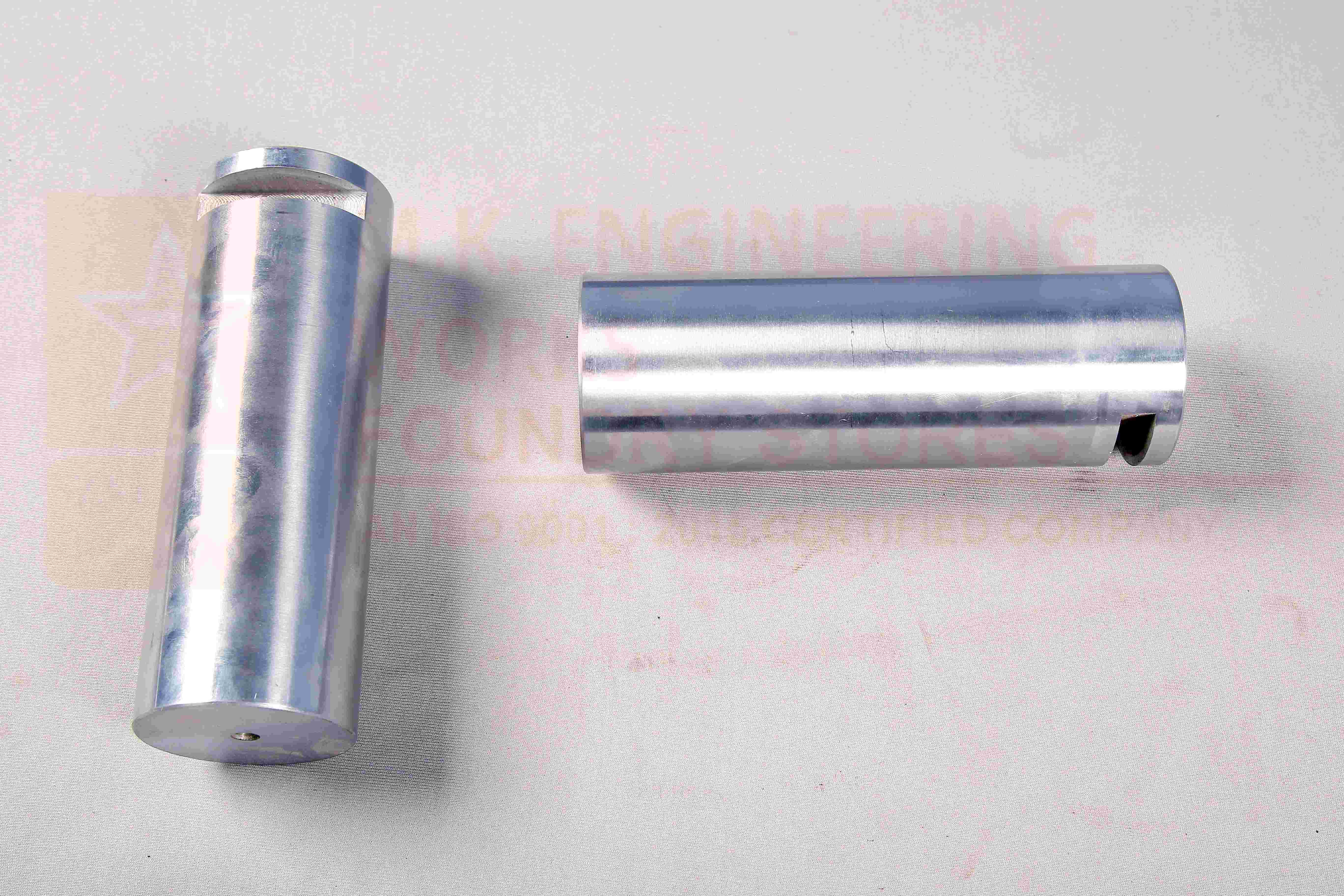 product-images