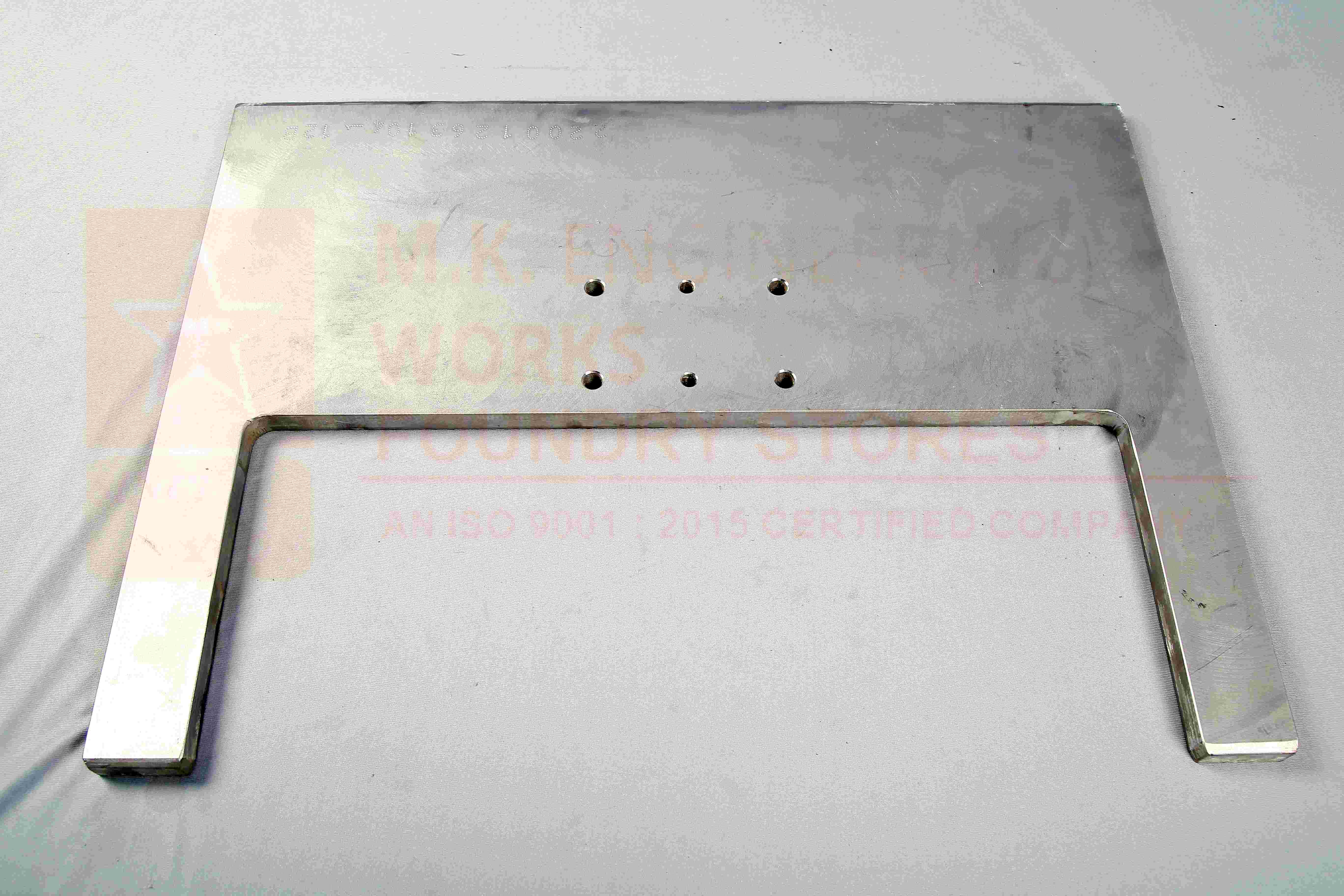 product-images