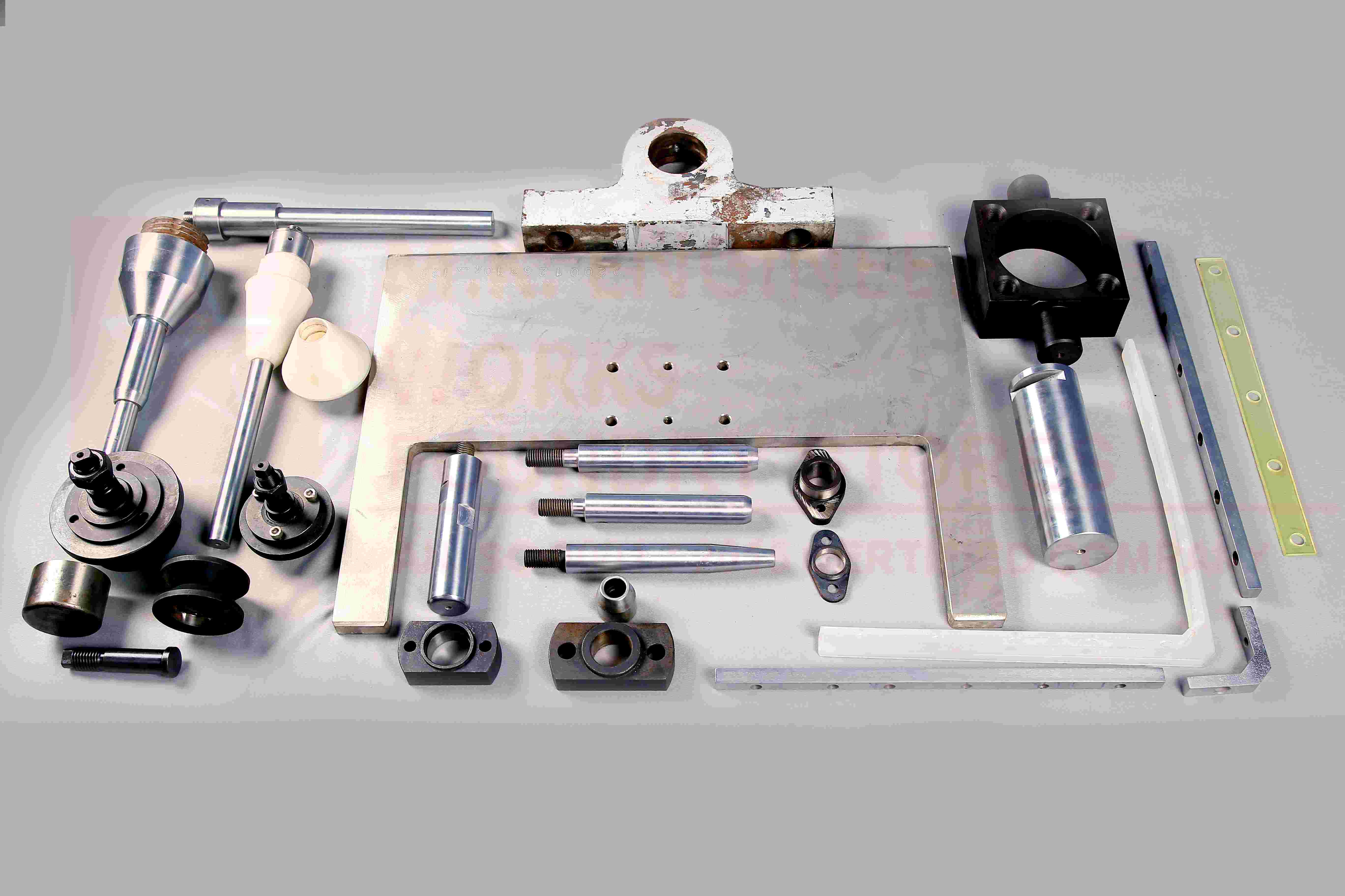 product-images