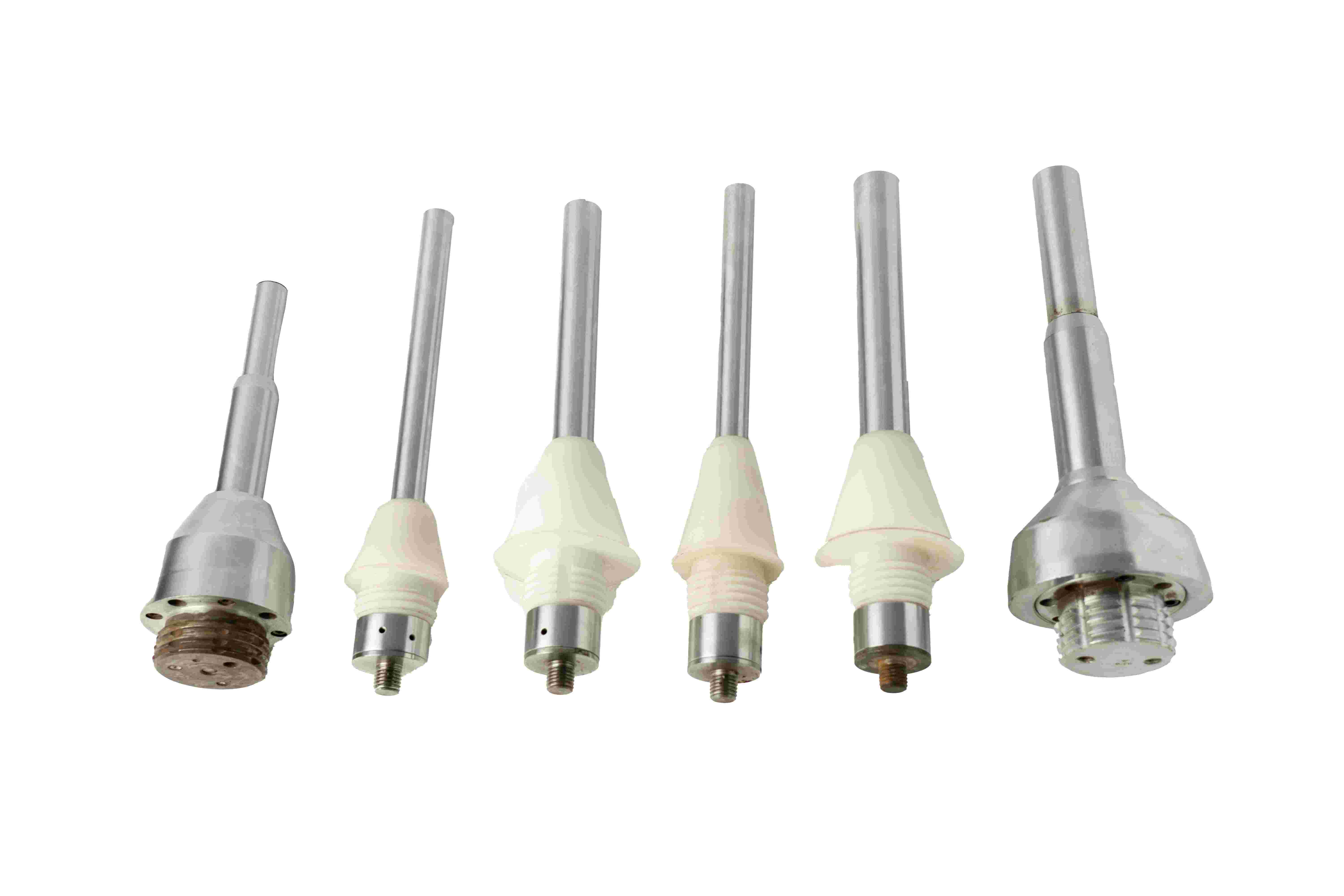 product-images